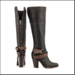 Steve Madden Rockie EUC